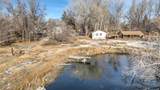 4755 Alcorn Road - Photo 12