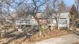 4755 Alcorn Road - Photo 13