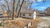 4755 Alcorn Road - Photo 14