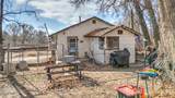 4755 Alcorn Road - Photo 15