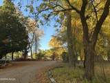 4755 Alcorn Road - Photo 16