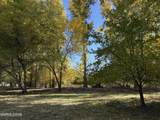 4755 Alcorn Road - Photo 18