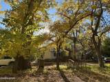 4755 Alcorn Road - Photo 19
