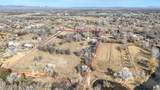 4755 Alcorn Road - Photo 2