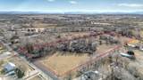 4755 Alcorn Road - Photo 3