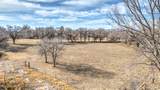 4755 Alcorn Road - Photo 4
