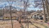 4755 Alcorn Road - Photo 5