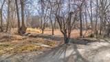 4755 Alcorn Road - Photo 6