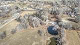 4755 Alcorn Road - Photo 7