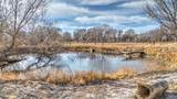 4755 Alcorn Road - Photo 8