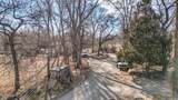 4755 Alcorn Road - Photo 9