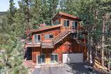 353 Sherwood Drive - Photo 54