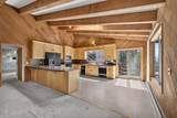 353 Sherwood Drive - Photo 55