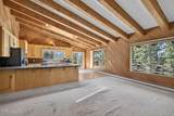 353 Sherwood Drive - Photo 56