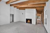 353 Sherwood Drive - Photo 57