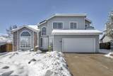 4692 Canyon Ridge Lane - Photo 69