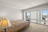 255 Sierra Street - Photo 10
