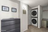 255 Sierra Street - Photo 12