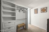 255 Sierra Street - Photo 13