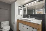 255 Sierra Street - Photo 14