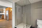 255 Sierra Street - Photo 15