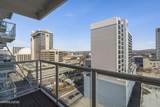 255 Sierra Street - Photo 16
