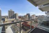 255 Sierra Street - Photo 17
