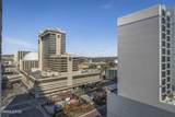 255 Sierra Street - Photo 19