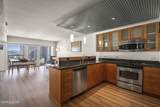 255 Sierra Street - Photo 2