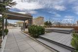 255 Sierra Street - Photo 24