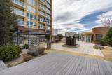 255 Sierra Street - Photo 25