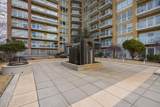 255 Sierra Street - Photo 26