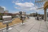 255 Sierra Street - Photo 27