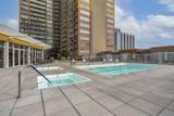 255 Sierra Street - Photo 28