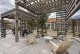 255 Sierra Street - Photo 29