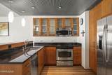 255 Sierra Street - Photo 3