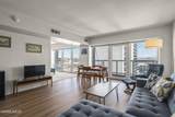 255 Sierra Street - Photo 4