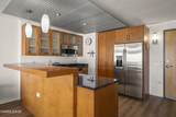 255 Sierra Street - Photo 5