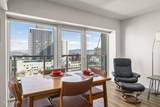 255 Sierra Street - Photo 6