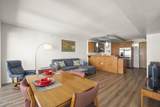255 Sierra Street - Photo 7