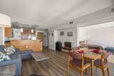 255 Sierra Street - Photo 8