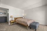 255 Sierra Street - Photo 9