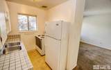 510 Country Village Drive - Photo 4
