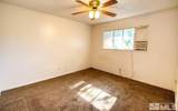 510 Country Village Drive - Photo 5