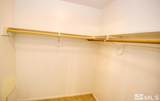 510 Country Village Drive - Photo 6