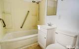 510 Country Village Drive - Photo 7