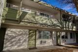 511 Country Village Drive - Photo 1