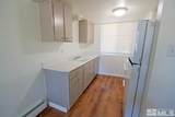 511 Country Village Drive - Photo 2