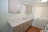 511 Country Village Drive - Photo 3