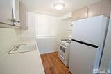 511 Country Village Drive - Photo 4